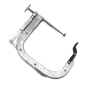 KDS383 by APEX TOOLS