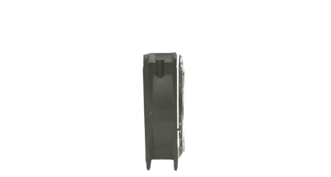 MINEBEA 3610PS-12T-B30
