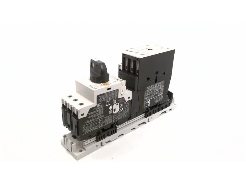 EATON CORPORATION XTSC032BCTD