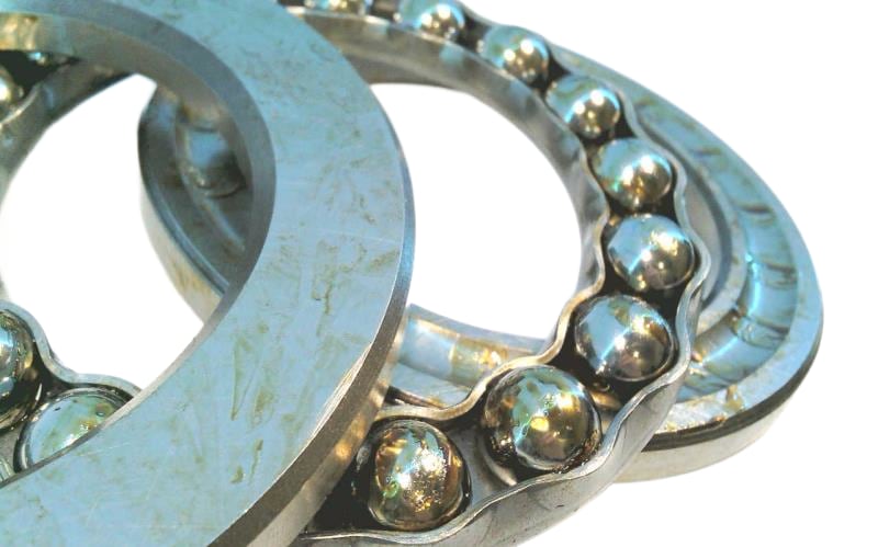SCHAEFFLER GROUP 2281