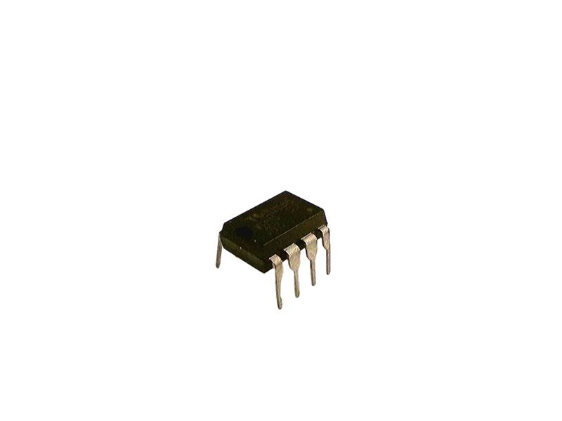 WELTREND SEMICONDUCTOR WT7510-N080WT-12