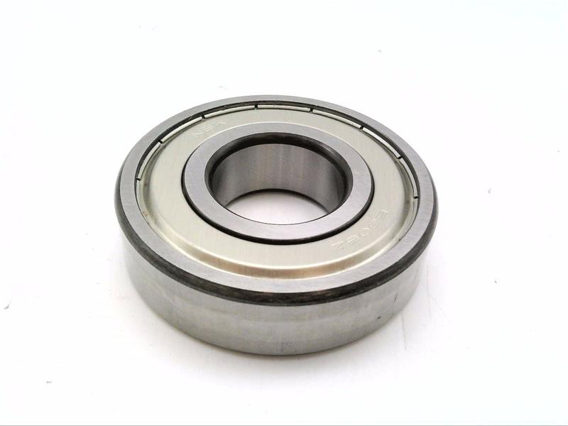 SEW EURODRIVE 13236571