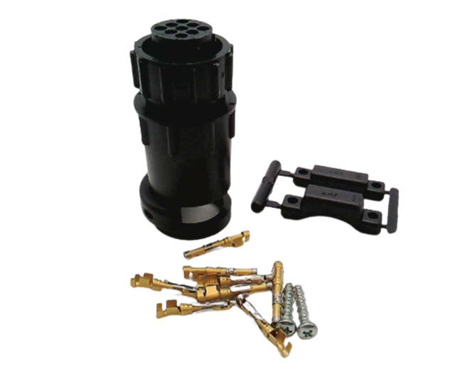 ALLEN BRADLEY 9106-0066