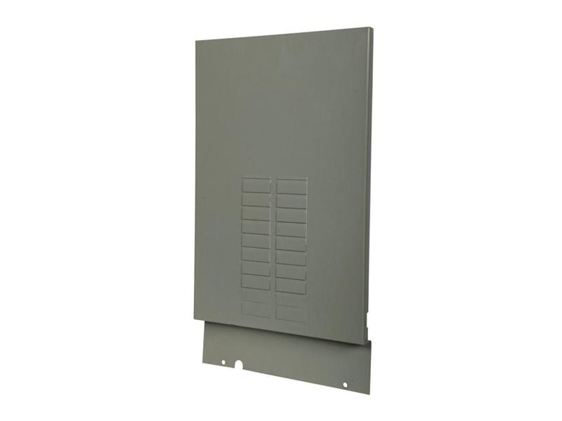 BR3RDF9 by EATON CORPORATION