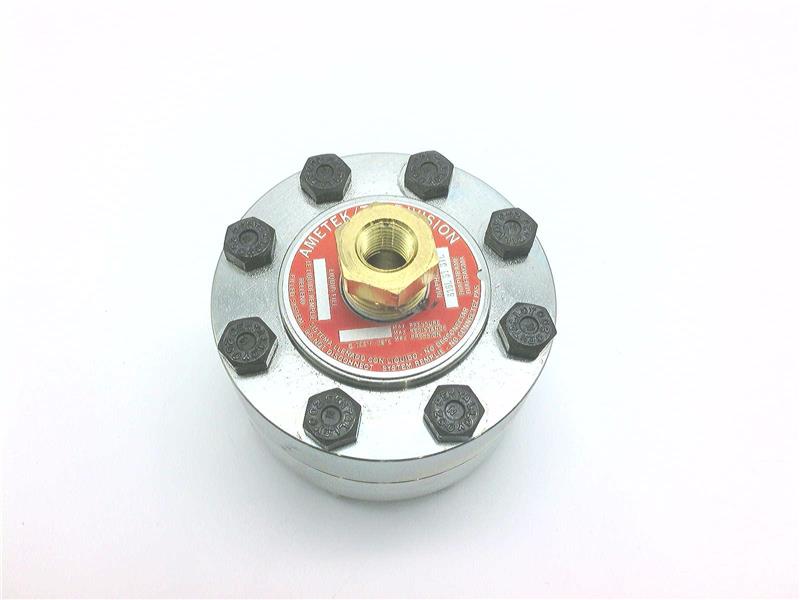 AMETEK SB222NNLB1GC1