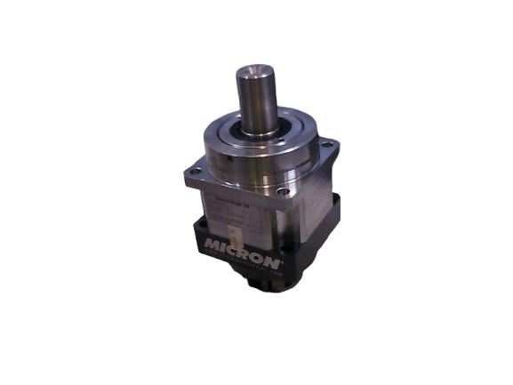 ALTRA INDUSTRIAL MOTION UT075-005-0  STANDARD COMPONENTS