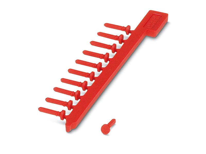 PHOENIX CONTACT CS-MSTB