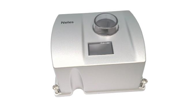 METSO AUTOMATION H035118