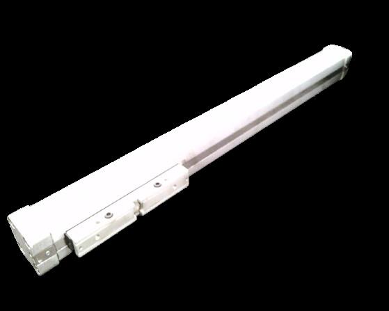 50-2031/20X24-VM by PARKER