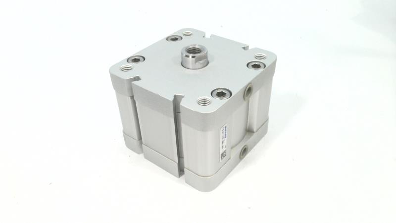 FCJI-12-80-20 by FABCO