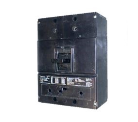 WESTINGHOUSE HLA3600F