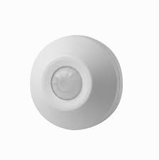 ODCOS-I1W by LEVITON