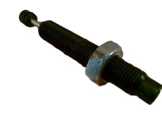 ITT PM-25-IC-2B