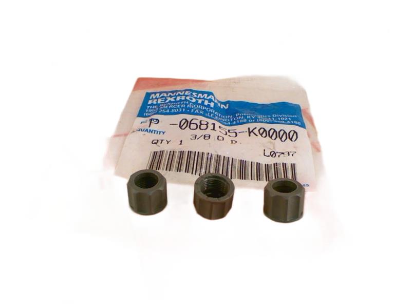 P-068155-K0000 by BOSCH