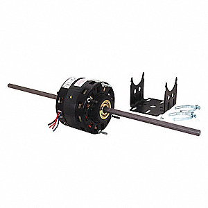 UNIVERSAL ELECTRIC CE2H003H