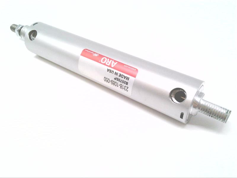 INGERSOLL RAND 2318-1089-050