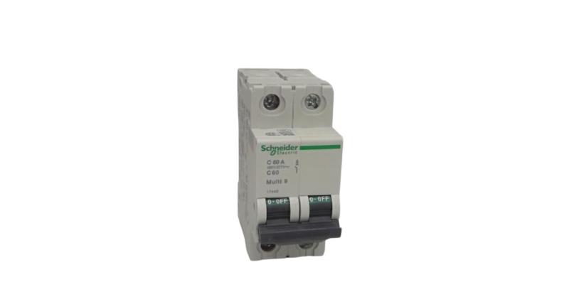 SCHNEIDER ELECTRIC MG17449