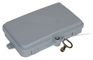 BUD INDUSTRIES FBR-11608