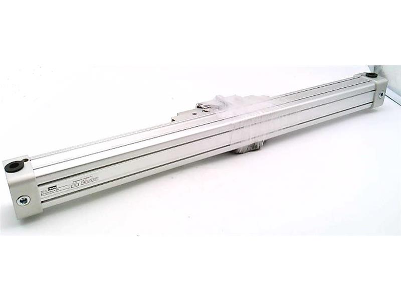 PARKER 32-2020/25X14-BM