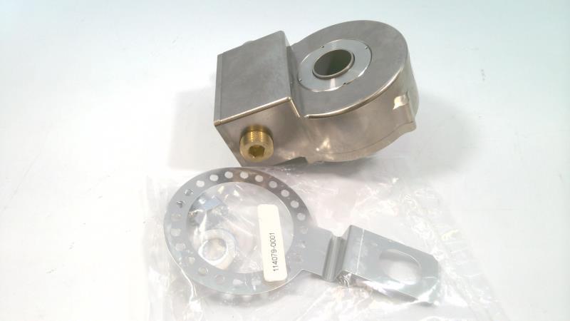 DYNAPAR HSD371024R7T301