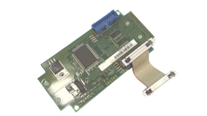 BOSCH 109-0912-4B10-01