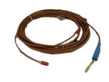 81305-080-00 by GENERAL ELECTRIC