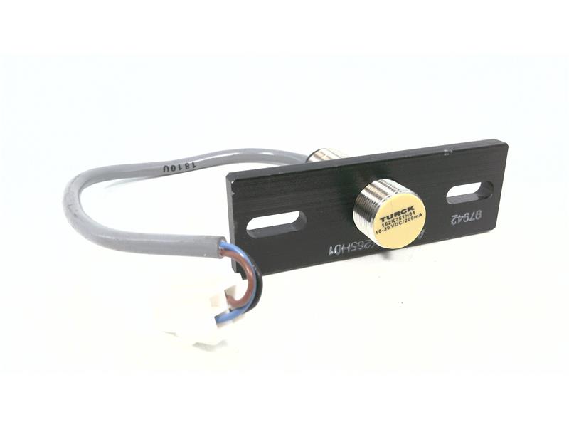 TURCK 162K761H01