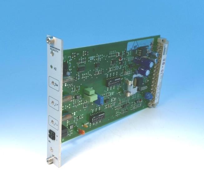 BOSCH VT-VSPA1-1-F10