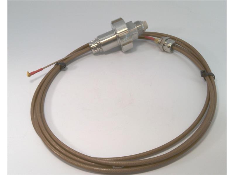 ENDRESS & HAUSER 71043420