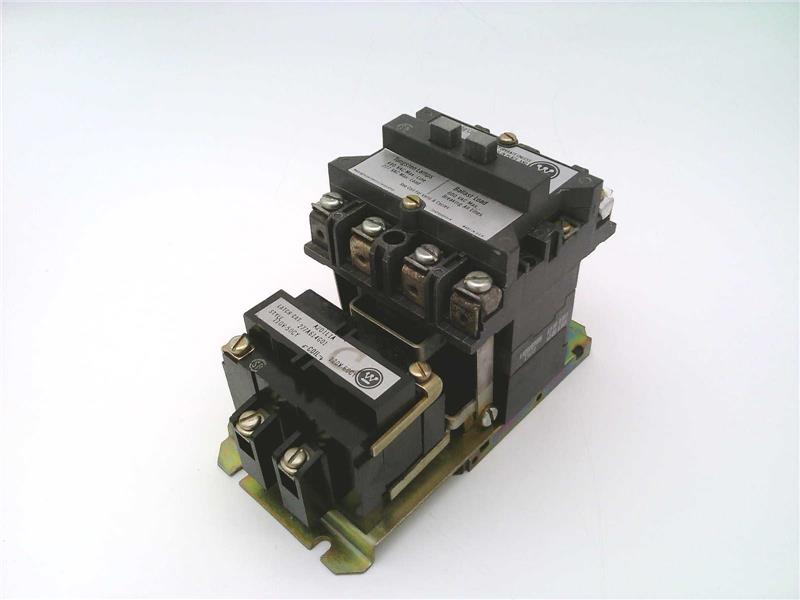 WESTINGHOUSE A202K1DAM