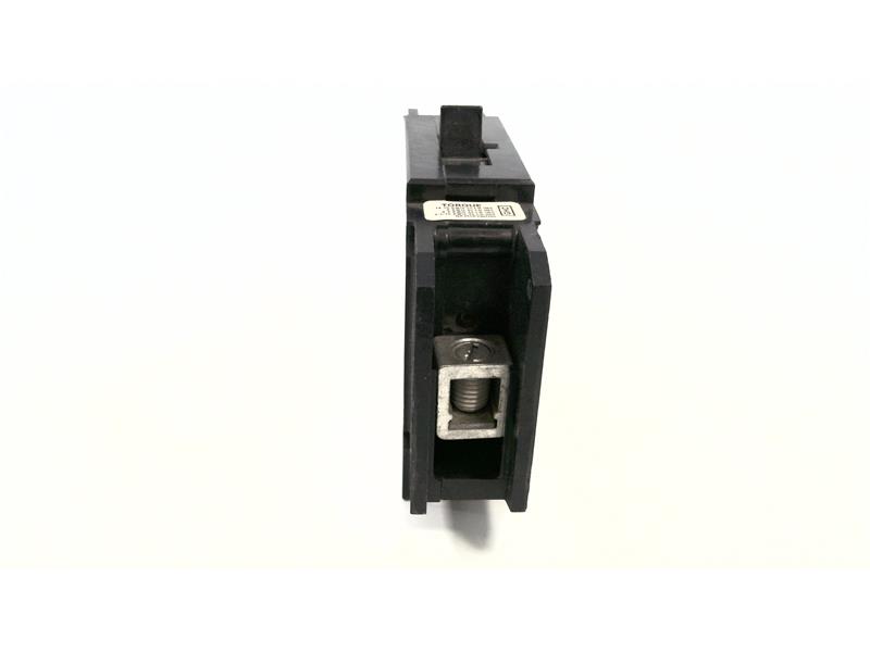 EATON CORPORATION GHC1040