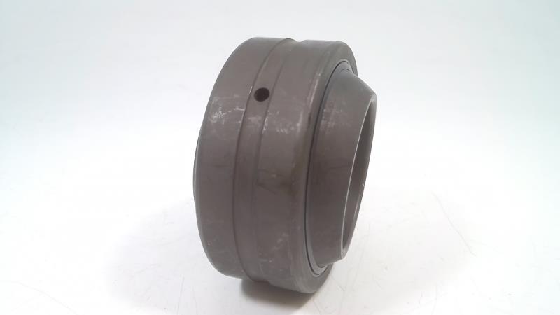 SCHAEFFLER GROUP GE45-FO-2RS