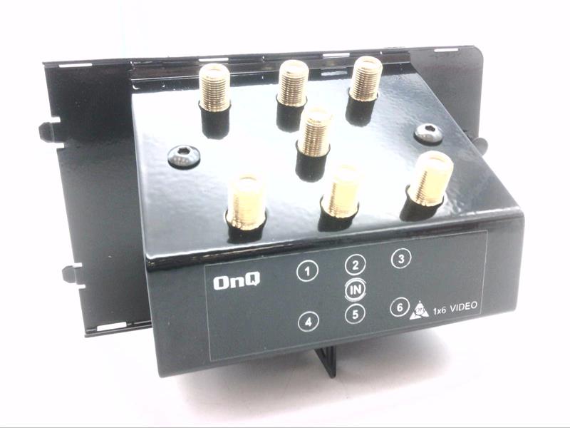 364648-11 by LEGRAND