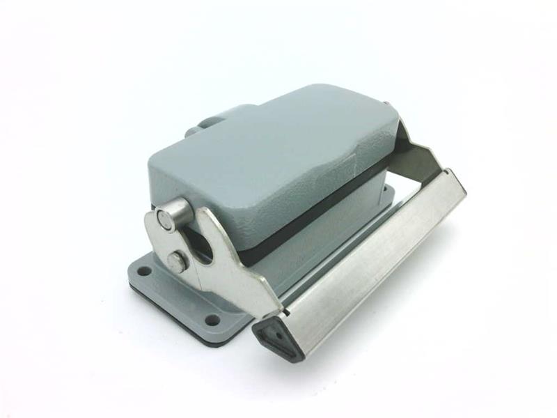 WEIDMULLER 7940000235