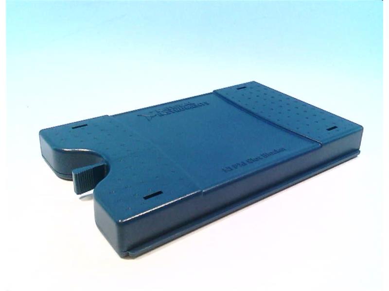 NATIONAL INSTRUMENTS 199198-01-EACH