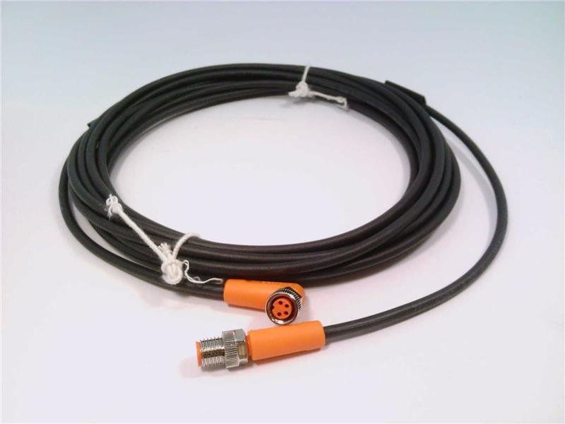 EFECTOR VDOAF040MSS0005H04STGF040MSS-EVC304