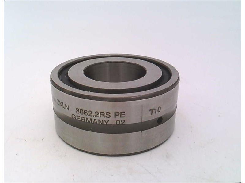 SCHAEFFLER GROUP ZKLN3062-2RS