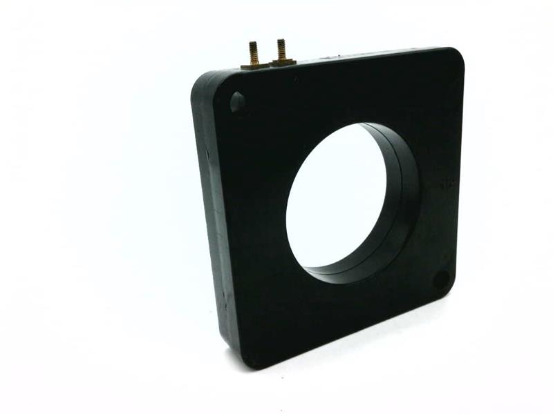 INSTRUMENT TRANSFORMERS INC 12-793070-00