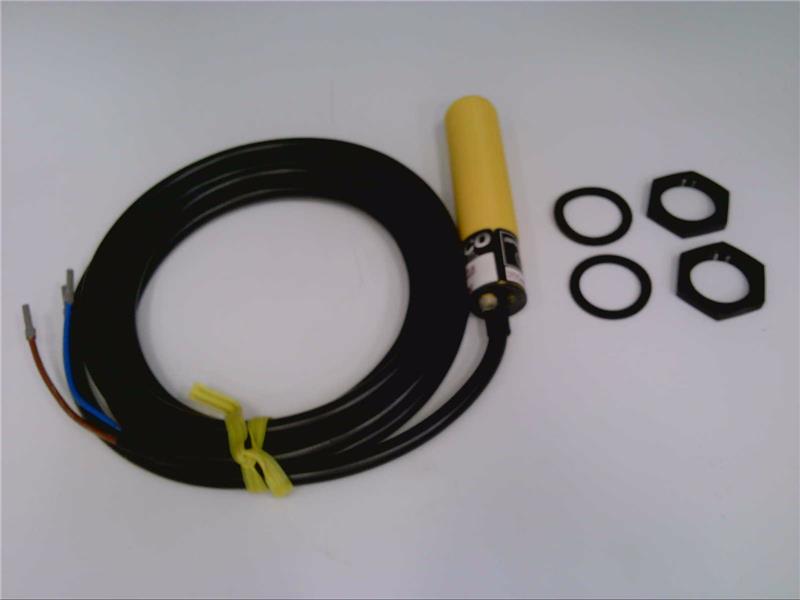 DANAHER CONTROLS ET710-33110