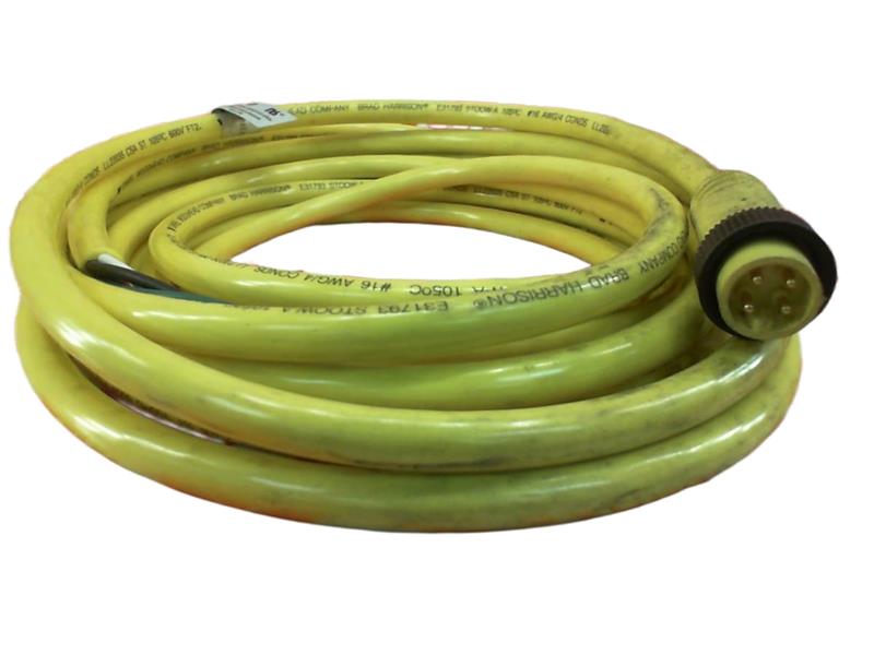 MOLEX 41134