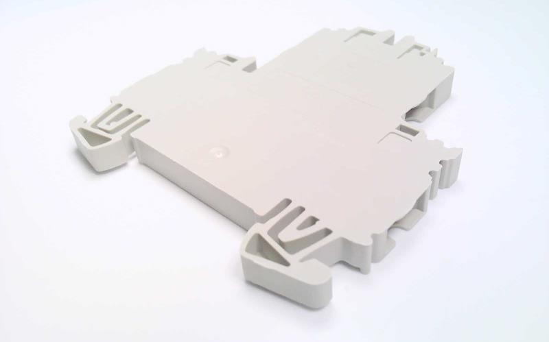 ALLEN BRADLEY 1492-JD4C