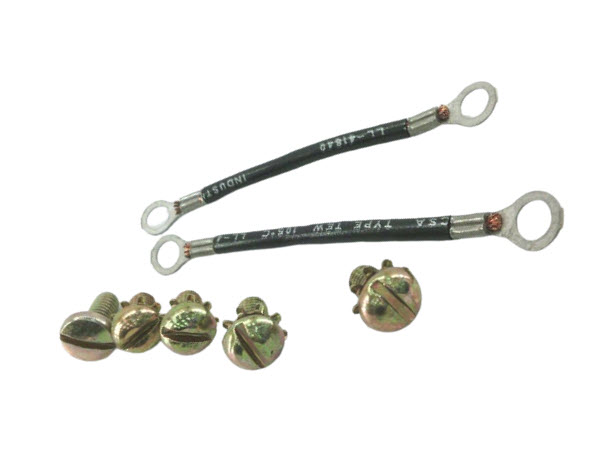 ALLEN BRADLEY 40016-021-56