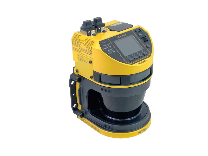 KEYENCE CORP SZ-V32NX