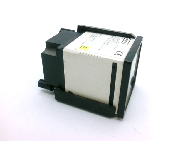 TE CONNECTIVITY 242-75VG-PKRX-C7-2T