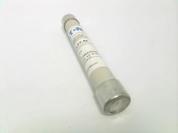 EATON CORPORATION 5NCLPT-.5E