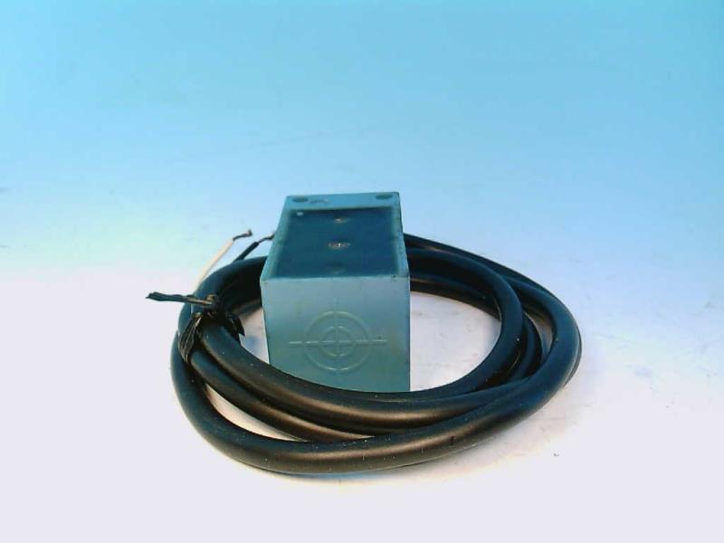 FL2-12A6H-L2 by HONEYWELL