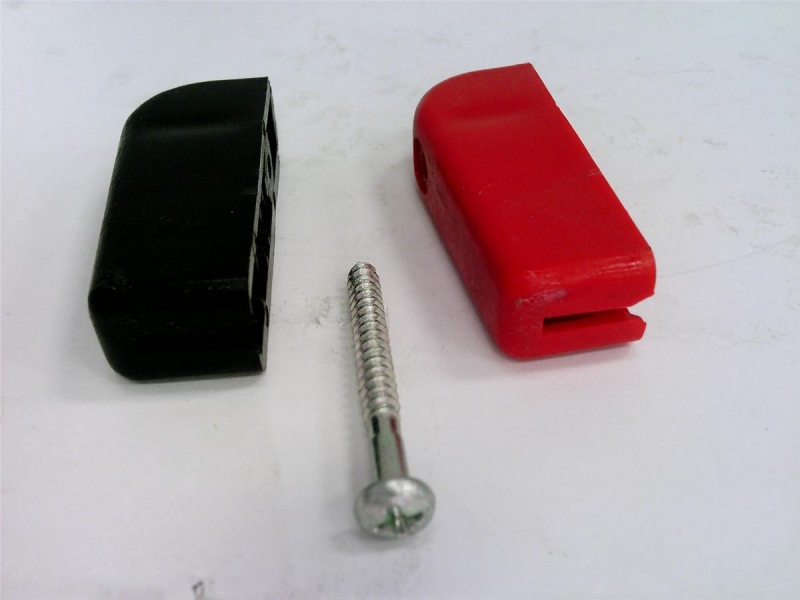 SCHNEIDER ELECTRIC 4028343750