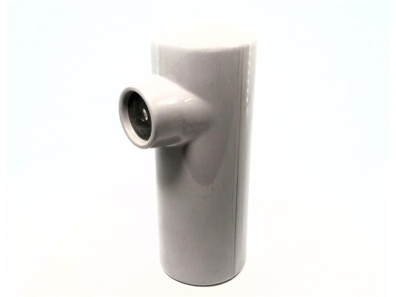 PHOTOELECTRIC CORP OF AMERICA 42RL1