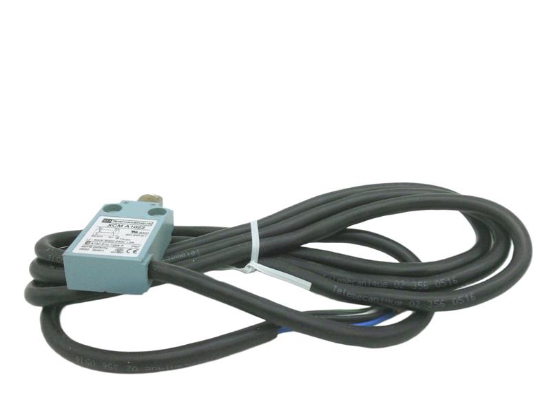 XCM-A1022 by SCHNEIDER ELECTRIC