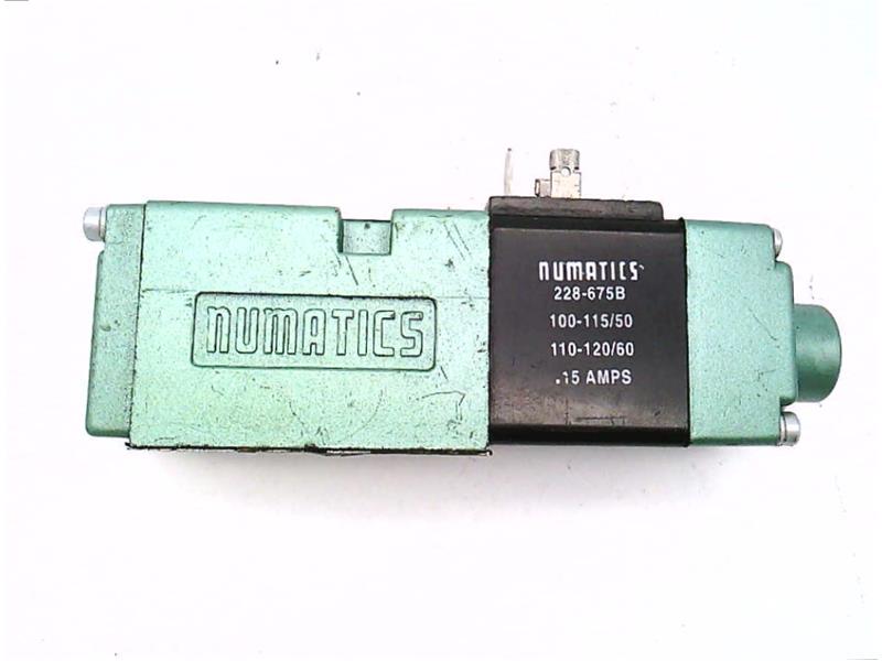 ASCO 082SA4152000030